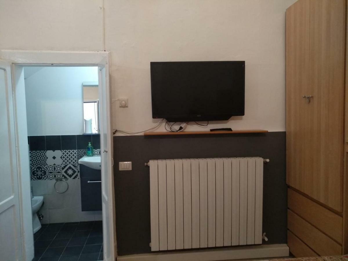 Cardano Pavia Exterior foto
